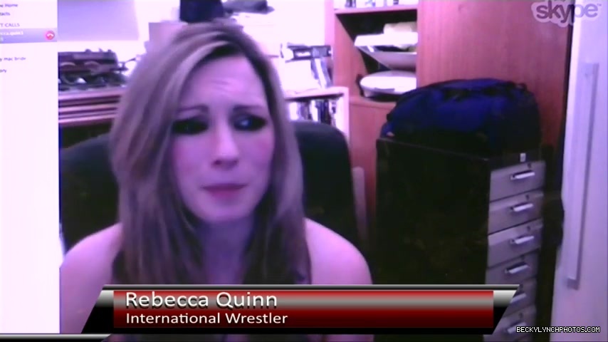 Rebecca_Knox_-_Unique_Lives_069.jpg