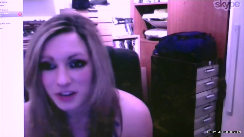 Rebecca_Knox_-_Unique_Lives_071.jpg