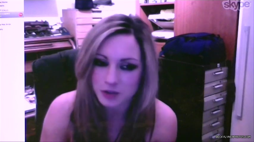 Rebecca_Knox_-_Unique_Lives_075.jpg