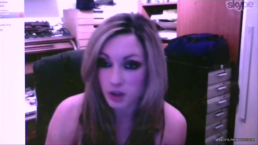 Rebecca_Knox_-_Unique_Lives_077.jpg