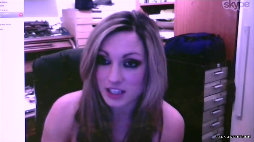 Rebecca_Knox_-_Unique_Lives_078.jpg