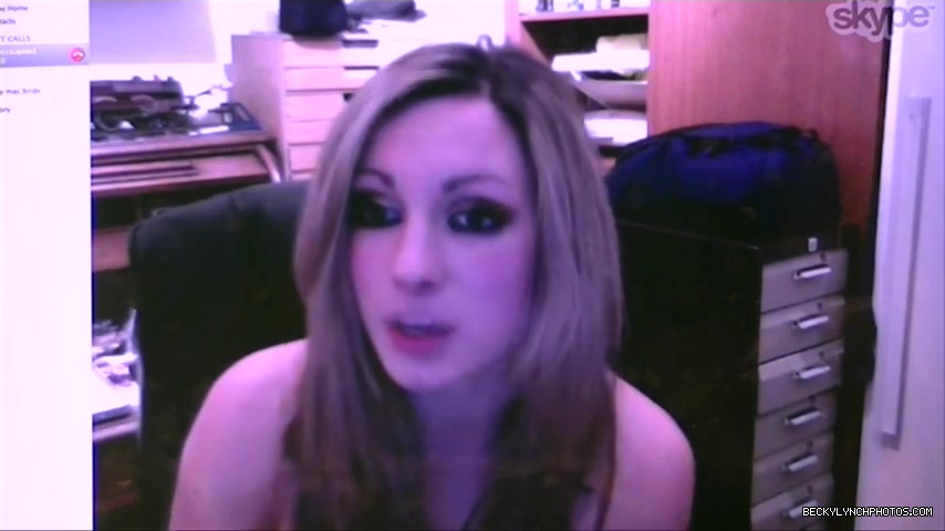 Rebecca_Knox_-_Unique_Lives_079.jpg