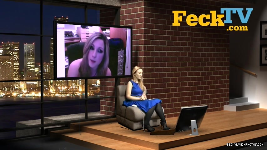 Rebecca_Knox_-_Unique_Lives_087.jpg