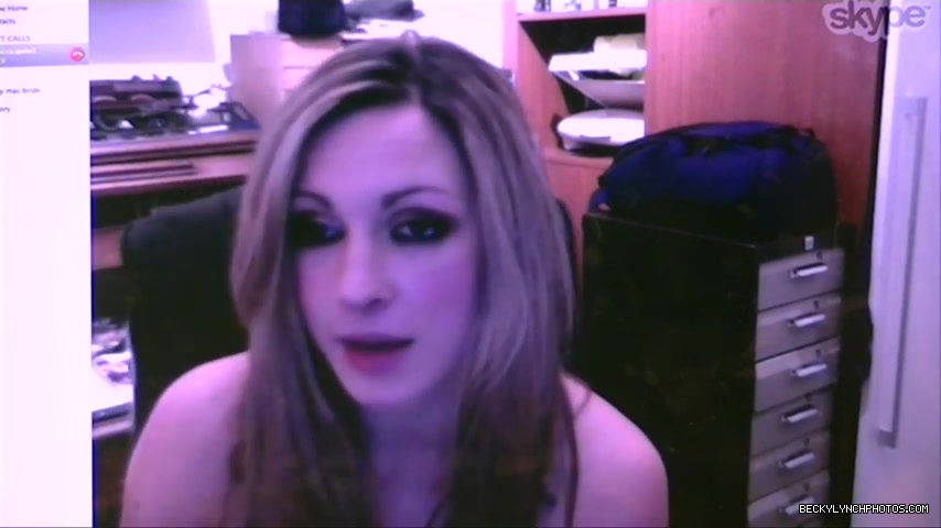 Rebecca_Knox_-_Unique_Lives_104.jpg