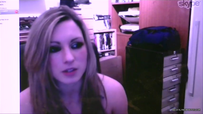 Rebecca_Knox_-_Unique_Lives_111.jpg
