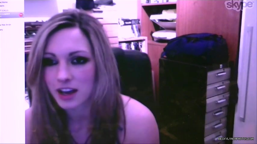 Rebecca_Knox_-_Unique_Lives_112.jpg