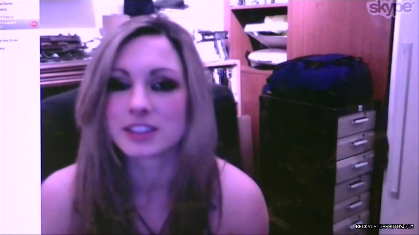 Rebecca_Knox_-_Unique_Lives_115.jpg