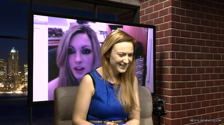 Rebecca_Knox_-_Unique_Lives_120.jpg