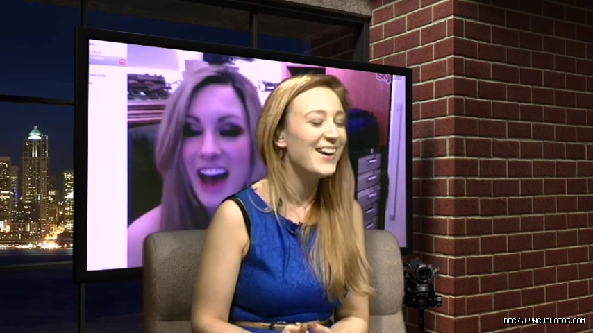 Rebecca_Knox_-_Unique_Lives_121.jpg