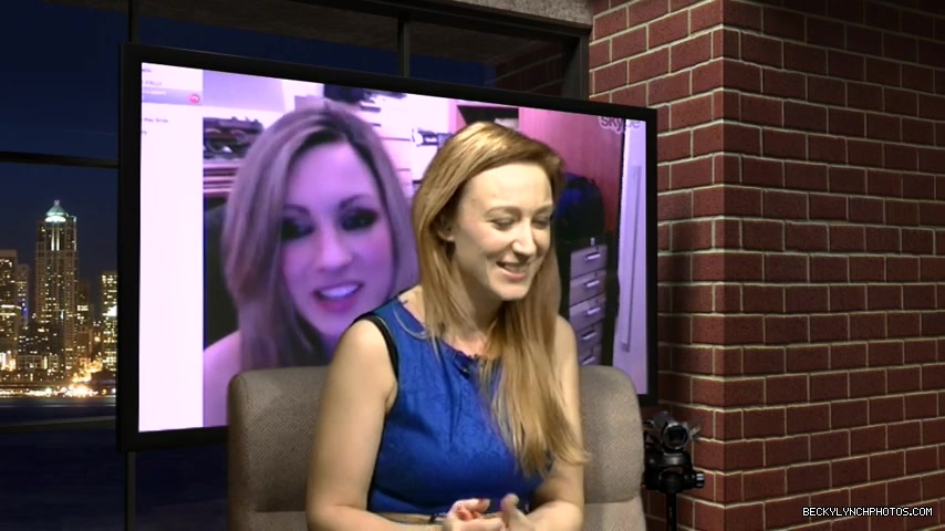 Rebecca_Knox_-_Unique_Lives_122.jpg