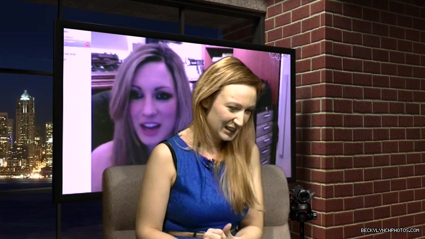 Rebecca_Knox_-_Unique_Lives_126.jpg