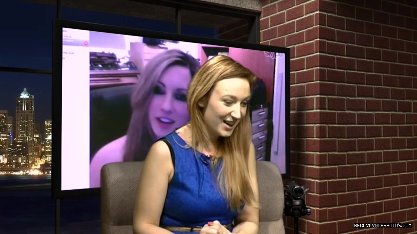 Rebecca_Knox_-_Unique_Lives_130.jpg