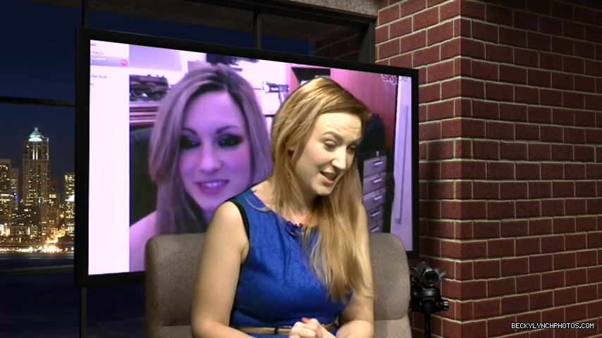 Rebecca_Knox_-_Unique_Lives_136.jpg