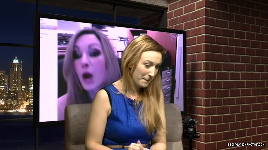Rebecca_Knox_-_Unique_Lives_137.jpg