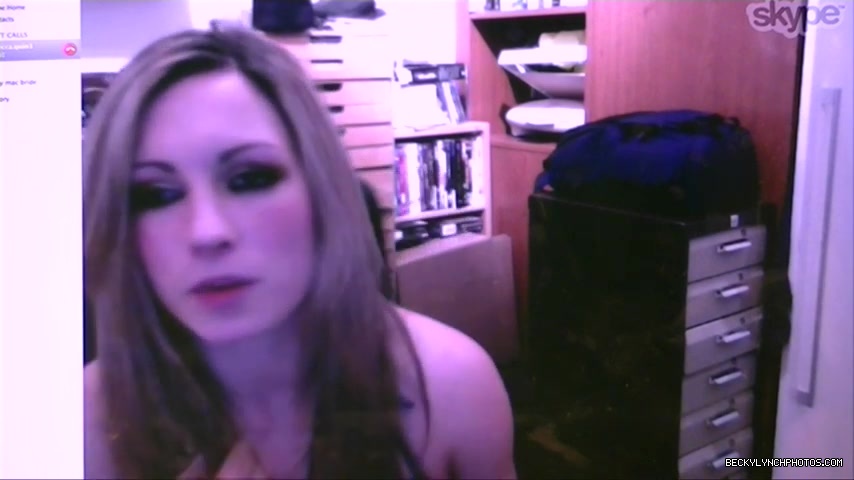 Rebecca_Knox_-_Unique_Lives_145.jpg