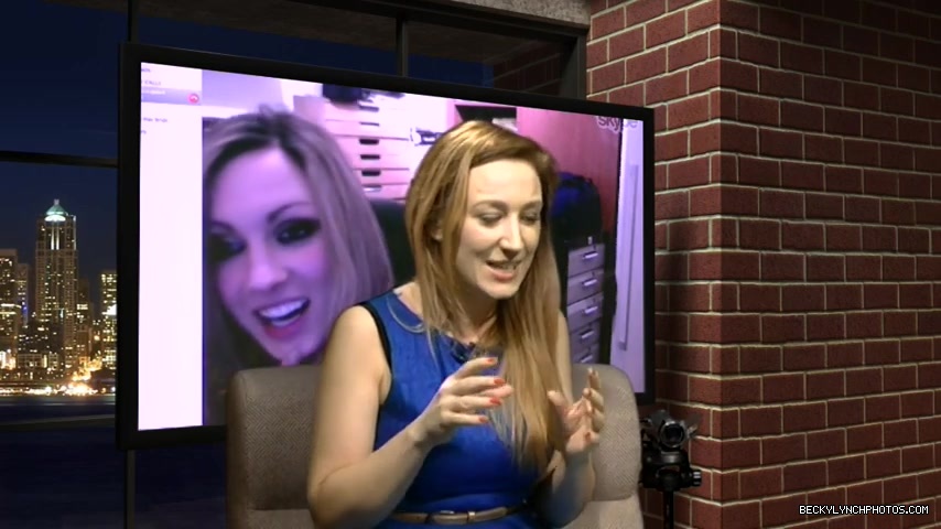 Rebecca_Knox_-_Unique_Lives_155.jpg