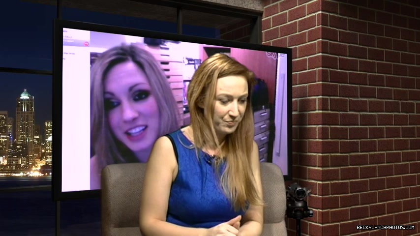 Rebecca_Knox_-_Unique_Lives_160.jpg