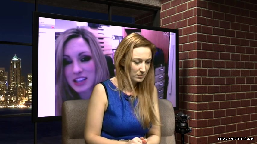 Rebecca_Knox_-_Unique_Lives_161.jpg