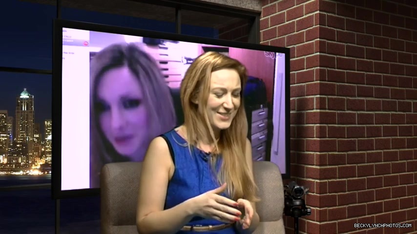 Rebecca_Knox_-_Unique_Lives_165.jpg