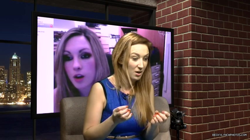Rebecca_Knox_-_Unique_Lives_171.jpg