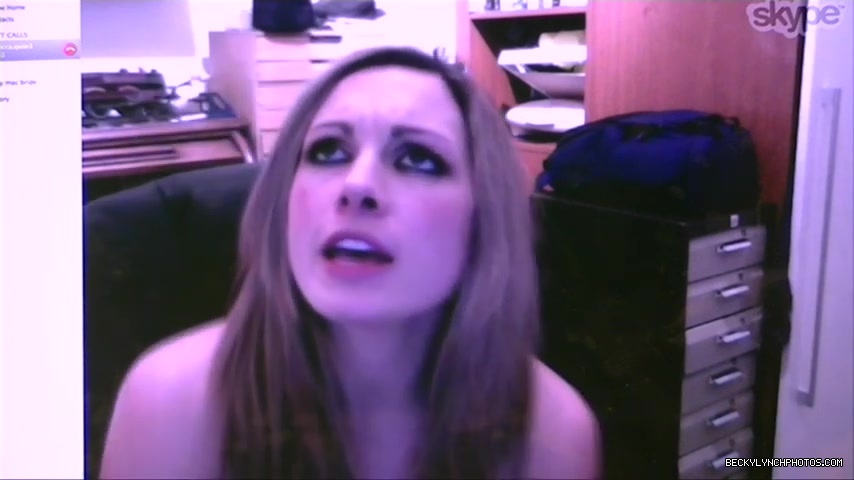 Rebecca_Knox_-_Unique_Lives_175.jpg