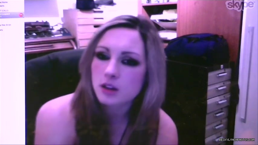 Rebecca_Knox_-_Unique_Lives_176.jpg