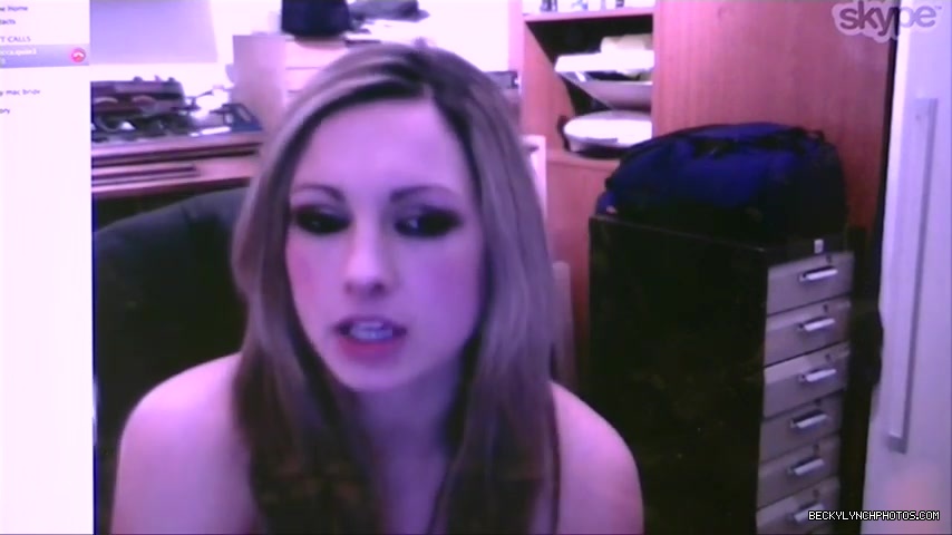Rebecca_Knox_-_Unique_Lives_177.jpg
