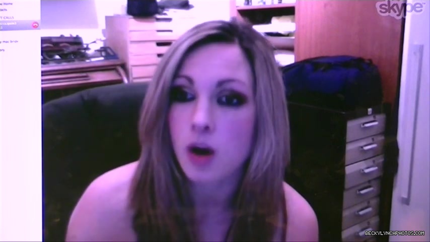 Rebecca_Knox_-_Unique_Lives_183.jpg