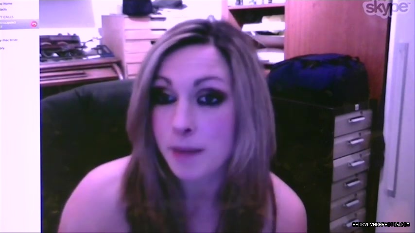Rebecca_Knox_-_Unique_Lives_185.jpg
