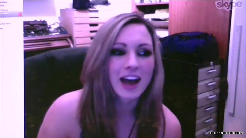 Rebecca_Knox_-_Unique_Lives_187.jpg