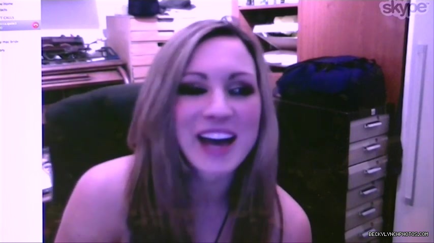 Rebecca_Knox_-_Unique_Lives_189.jpg