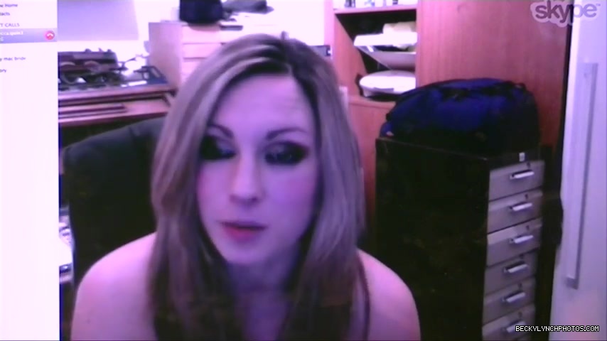 Rebecca_Knox_-_Unique_Lives_198.jpg