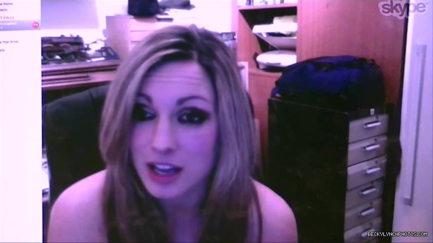 Rebecca_Knox_-_Unique_Lives_202.jpg