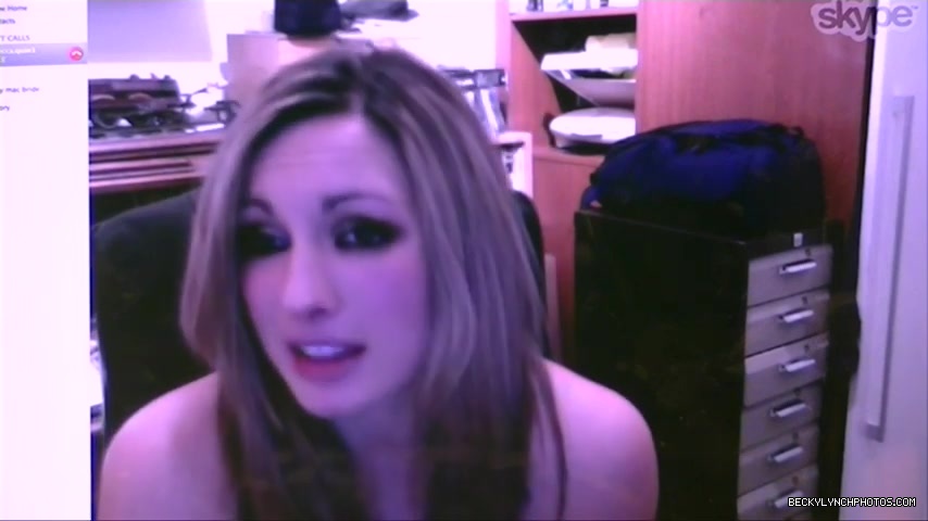 Rebecca_Knox_-_Unique_Lives_205.jpg