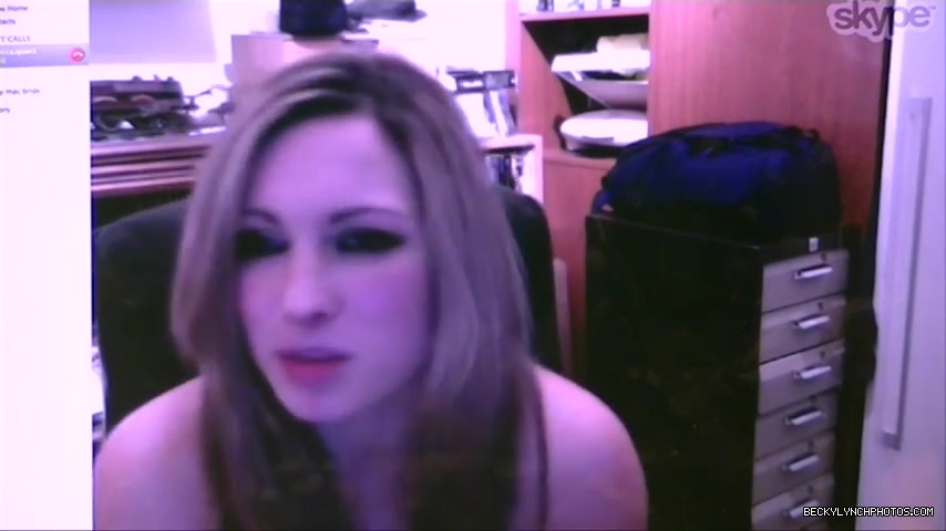 Rebecca_Knox_-_Unique_Lives_206.jpg