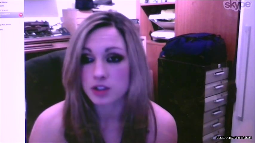 Rebecca_Knox_-_Unique_Lives_210.jpg