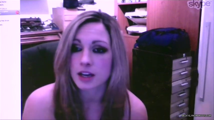 Rebecca_Knox_-_Unique_Lives_213.jpg