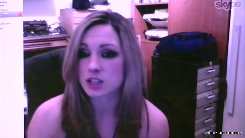 Rebecca_Knox_-_Unique_Lives_214.jpg