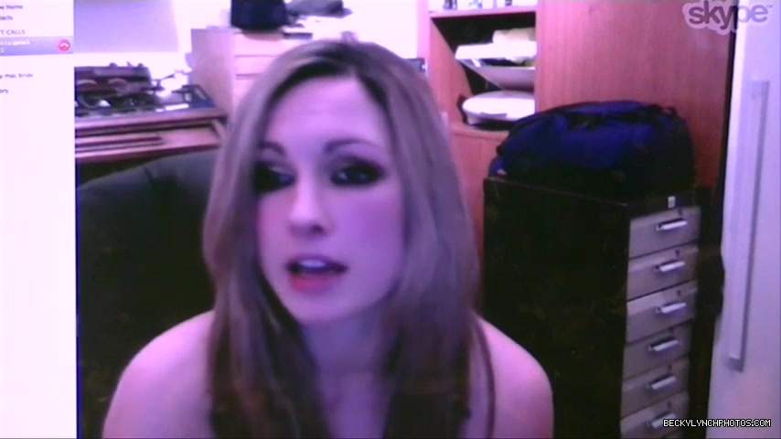 Rebecca_Knox_-_Unique_Lives_216.jpg