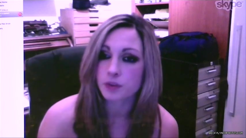 Rebecca_Knox_-_Unique_Lives_217.jpg