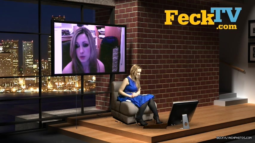 Rebecca_Knox_-_Unique_Lives_220.jpg