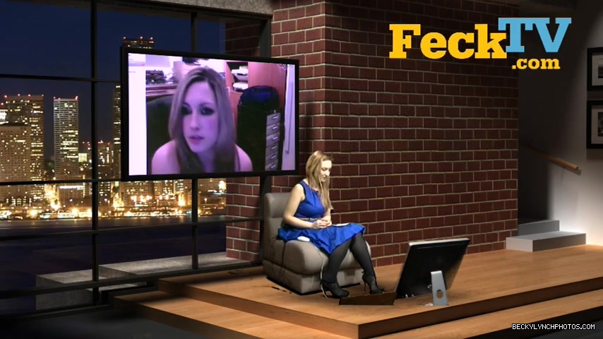 Rebecca_Knox_-_Unique_Lives_233.jpg