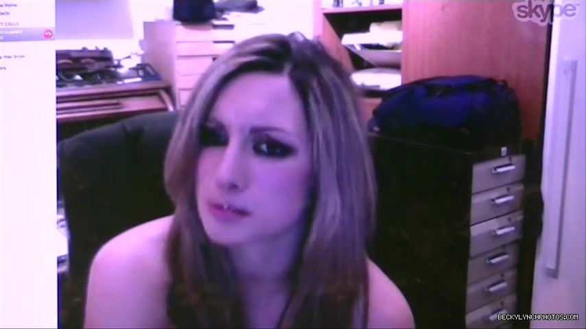 Rebecca_Knox_-_Unique_Lives_239.jpg