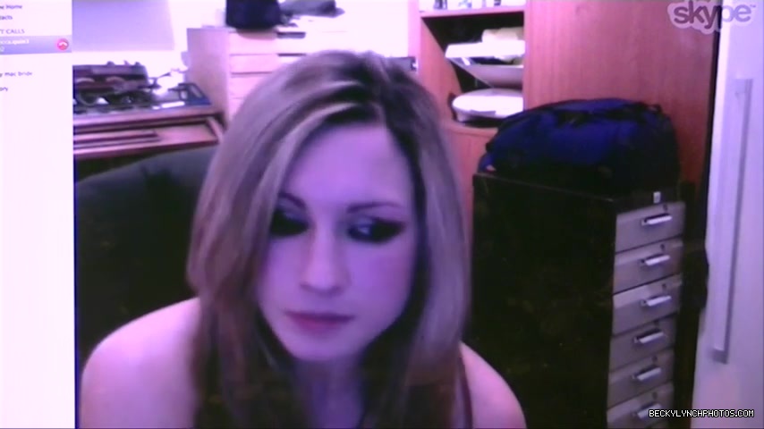Rebecca_Knox_-_Unique_Lives_242.jpg