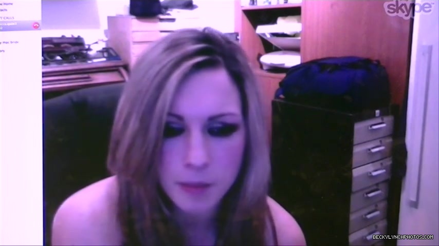 Rebecca_Knox_-_Unique_Lives_243.jpg