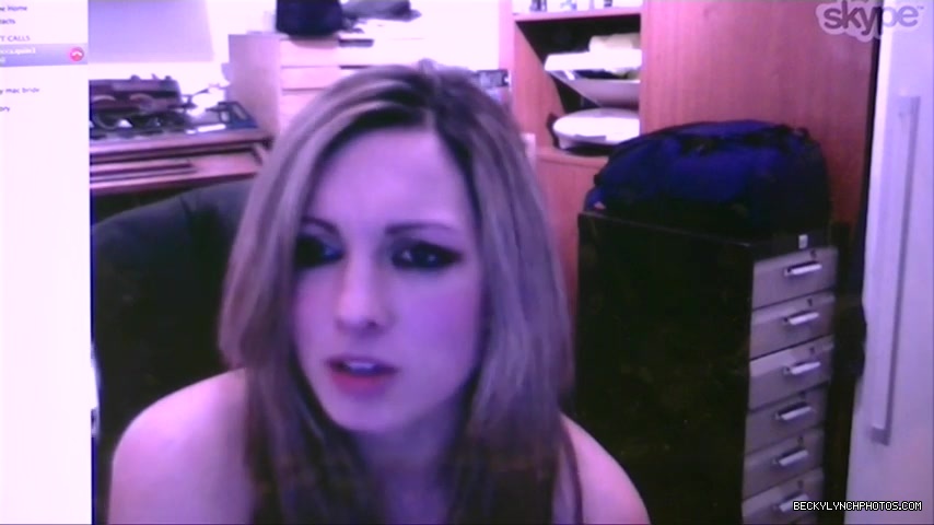 Rebecca_Knox_-_Unique_Lives_246.jpg