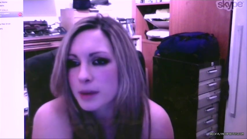 Rebecca_Knox_-_Unique_Lives_248.jpg