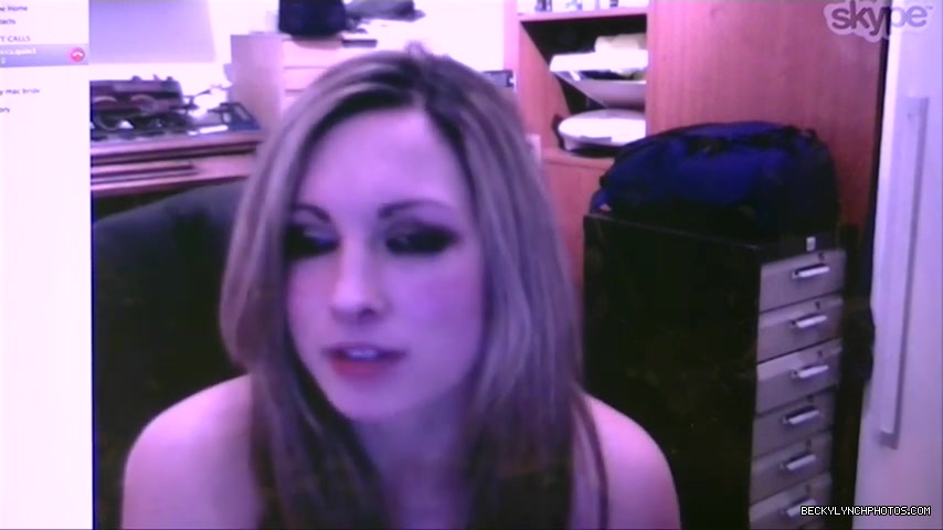 Rebecca_Knox_-_Unique_Lives_249.jpg