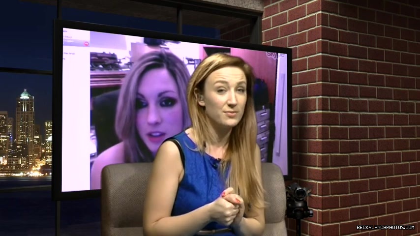 Rebecca_Knox_-_Unique_Lives_273.jpg