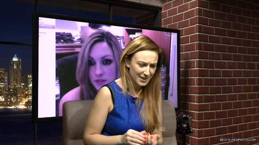 Rebecca_Knox_-_Unique_Lives_278.jpg